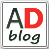 AD Blog